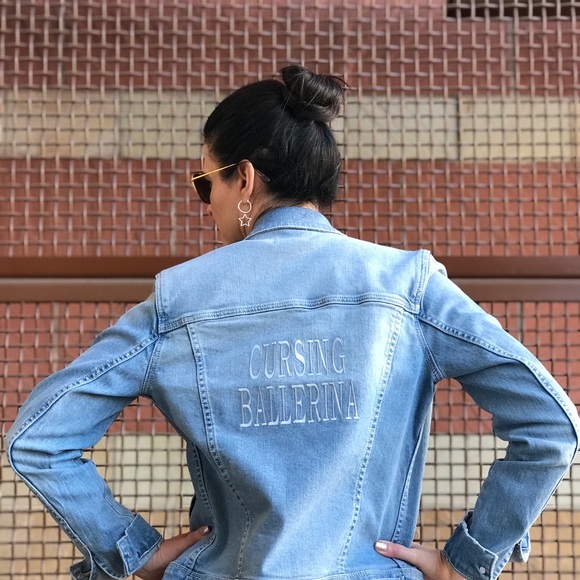 Welcome! Happy Poshing!! - Picture 11 of 16